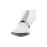 Adler Ionic Πιστολάκι Μαλλιών με Φυσούνα 2200W AD 2248wc - Image 11