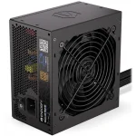 Endorfy Vero L6 750W Μαύρο Τροφοδοτικό Υπολογιστή Full Wired 80 Plus Bronze EY7A014
