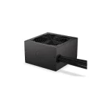 Endorfy Vero L6 750W Μαύρο Τροφοδοτικό Υπολογιστή Full Wired 80 Plus Bronze EY7A014 - Image 3