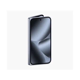 Google Pixel 10 Pro Fold 5G (16/256GB) Moonstone GA10091-US