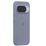 Google Eco-designed Soft Silicone Case Pixel 10 Pixel 10 Pro Grey GA09837-WW - Image 2