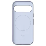 Google Eco-designed Soft Silicone Case Pixel 10 Pixel 10 Pro Grey GA09837-WW - Image 3