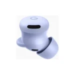 Google Pixel Buds 2a Bluetooth Handsfree Ακουστικά με Αντοχή στον Ιδρώτα και Θήκη Φόρτισης Iris GA10127-EU - Image 3
