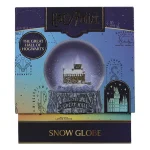 Blue Sky Studios Harry Potter: Φιγούρα 3000064 - Image 2