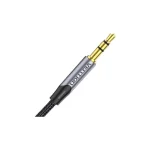 Vention Cable 6.3mm male - 3.5mm male 3m Γκρι BARHI - Image 2
