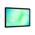 Samsung Galaxy Tab A11+ 5G 11" (6GB/128GB) Γκρι SM-X236BZAREUB - Image 3