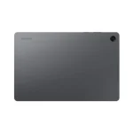 Samsung Galaxy Tab A11+ 5G 11" (6GB/128GB) Γκρι SM-X236BZAREUB - Image 5
