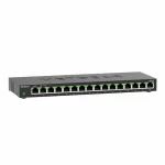 NetGear GS316-300EUS L2 Switch