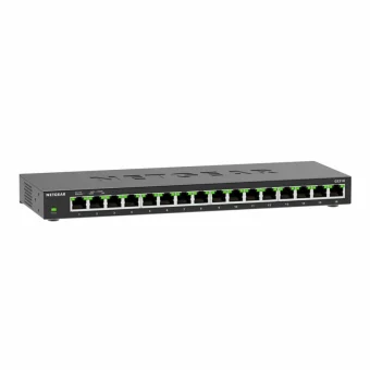 NetGear GS316-300EUS L2 Switch