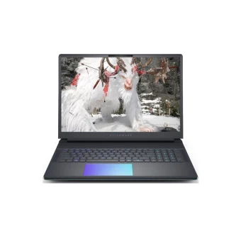 Dell Alienware 18 Area 51 18" QHD+ (Ultra 9-275HX/32GB/2TB SSD/GeForce RTX 5080/W11 Pro) (GR Keyboard) AA1825027532250802
