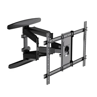 Gart Lcd Led Tv Mount 40-75" 45 Kg Vertical Horizontal Adjustment 58-380 Mm Max Vesa 600x400 RAMT AR-98
