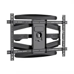 Gart Lcd Led Tv Mount 40-75" 45 Kg Vertical Horizontal Adjustment 58-380 Mm Max Vesa 600x400 RAMT AR-98 - Image 2