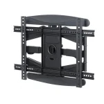Gart Lcd Led Tv Mount 40-75" 45 Kg Vertical Horizontal Adjustment 58-380 Mm Max Vesa 600x400 RAMT AR-98 - Image 6