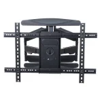 Gart Lcd Led Tv Mount 40-75" 45 Kg Vertical Horizontal Adjustment 58-380 Mm Max Vesa 600x400 RAMT AR-98 - Image 7