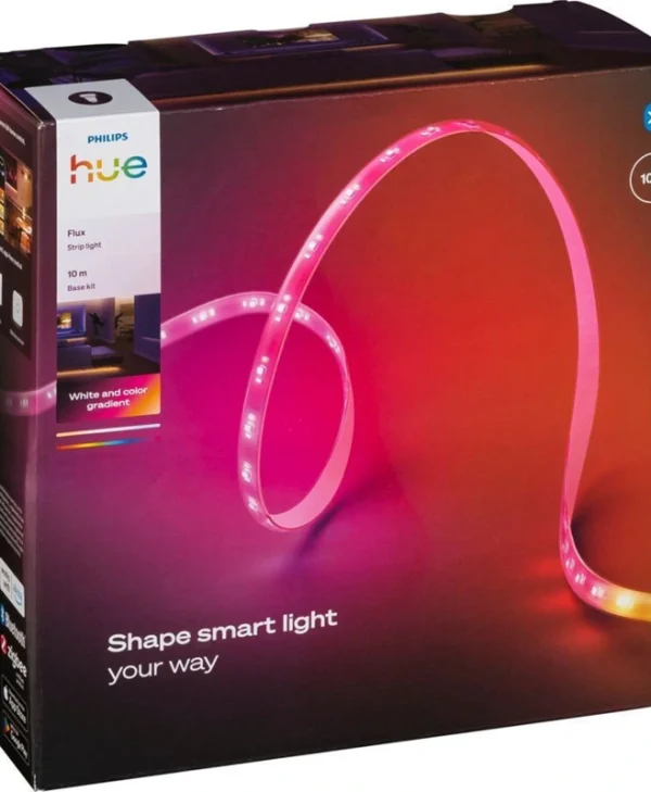 Philips Ταινία LED 929004610802