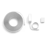 Philips Ταινία LED 929004610802 - Image 2