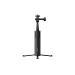Insta360 Mini 2-in-1 Tripod 2.0 Remote Kit Includes Mini Remote To Control Camera Up To 10m CINSEAVA/KIT - Image 2