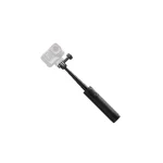 Insta360 Mini 2-in-1 Tripod 2.0 Remote Kit Includes Mini Remote To Control Camera Up To 10m CINSEAVA/KIT - Image 3