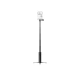 Insta360 Mini 2-in-1 Tripod 2.0 Remote Kit Includes Mini Remote To Control Camera Up To 10m CINSEAVA/KIT - Image 4