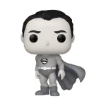 Funko Pop! Heroes: Adventures Of Superman - Superman '50 86229