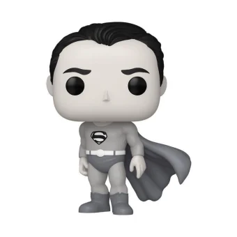 Funko Pop! Heroes: Adventures Of Superman - Superman '50 86229