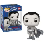 Funko Pop! Heroes: Adventures Of Superman - Superman '50 86229 - Image 2