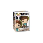 Funko Pop! Television: Firefly - Kaylee 1824 87821 - Image 3