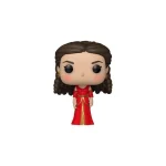 Funko Pop! Television: Firefly - Inara Serra 1825 87819