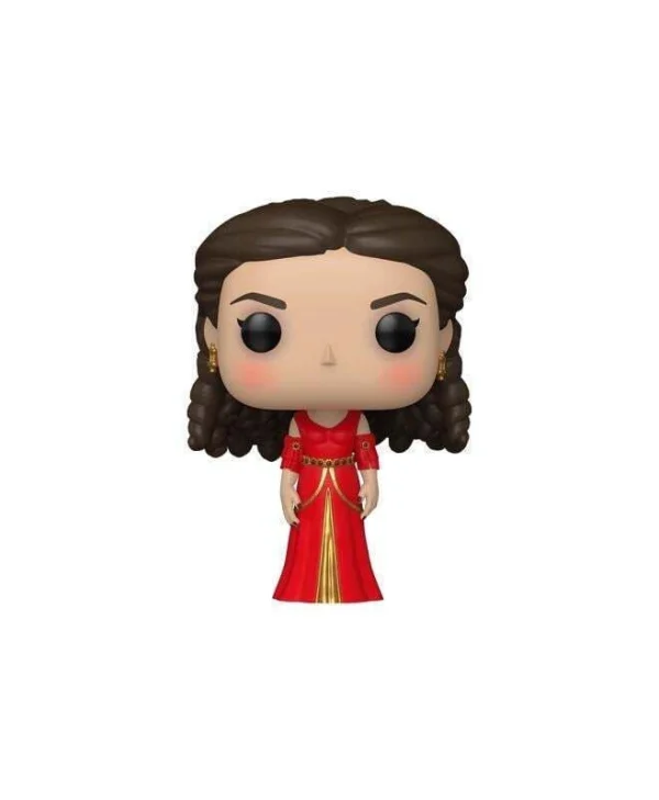 Funko Pop! Television: Firefly - Inara Serra 1825 87819