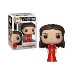 Funko Pop! Television: Firefly - Inara Serra 1825 87819 - Image 2
