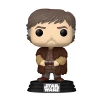 Funko Pop! Movies: Star Wars - Jabba The Hutt 801 Bobble-Head 86450 - Image 3