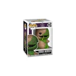 Funko Pop! Movies: Disney - Oogie Boogie 1634 86148 - Image 3