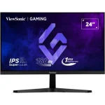 Viewsonic VX24G1-HD IPS Monitor 24" FHD 1920x1080