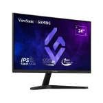 Viewsonic VX24G1-HD IPS Monitor 24" FHD 1920x1080 - Image 3