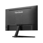 Viewsonic VX24G1-HD IPS Monitor 24" FHD 1920x1080 - Image 5