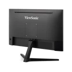 Viewsonic VX24G1-HD IPS Monitor 24" FHD 1920x1080 - Image 6