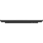 Viewsonic Ifp6552-2f Signage Display Digital Signage Flat Panel 165.1 Cm 65" Lcd 450 Cd/m² 4k Ultra Hd Black Touchscreen Built-in Processor Android IFP6552-2F - Image 2