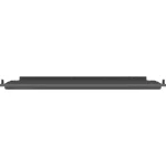 Viewsonic Ifp6552-2f Signage Display Digital Signage Flat Panel 165.1 Cm 65" Lcd 450 Cd/m² 4k Ultra Hd Black Touchscreen Built-in Processor Android IFP6552-2F - Image 3