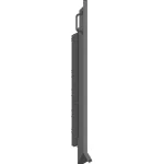 Viewsonic Ifp6552-2f Signage Display Digital Signage Flat Panel 165.1 Cm 65" Lcd 450 Cd/m² 4k Ultra Hd Black Touchscreen Built-in Processor Android IFP6552-2F - Image 4