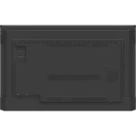 Viewsonic Ifp6552-2f Signage Display Digital Signage Flat Panel 165.1 Cm 65" Lcd 450 Cd/m² 4k Ultra Hd Black Touchscreen Built-in Processor Android IFP6552-2F - Image 5