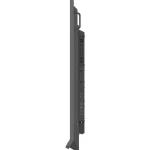 Viewsonic Ifp6552-2f Signage Display Digital Signage Flat Panel 165.1 Cm 65" Lcd 450 Cd/m² 4k Ultra Hd Black Touchscreen Built-in Processor Android IFP6552-2F - Image 6
