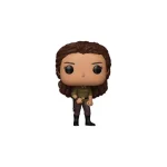 Funko Pop! Television: Firefly - Zoe Washburne 1822 87824