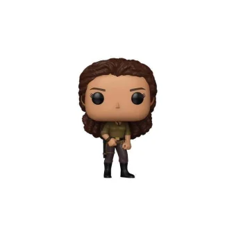 Funko Pop! Television: Firefly - Zoe Washburne 1822 87824