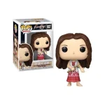 Funko Pop! Television: Firefly - River Tam 1827 87823