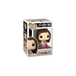 Funko Pop! Television: Firefly - River Tam 1827 87823 - Image 2
