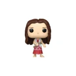 Funko Pop! Television: Firefly - River Tam 1827 87823 - Image 3