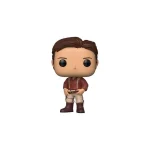 Funko Pop! Television: Firefly - Malcolm Reynolds 1821 87822