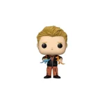 Funko Pop! Television: Firefly - Hoban Washburne 1823 87818