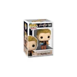 Funko Pop! Television: Firefly - Hoban Washburne 1823 87818 - Image 3