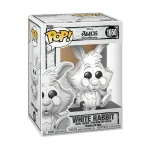 Funko Pop! Movies: Disney - Vinyl Figure 1650 86424 - Image 2